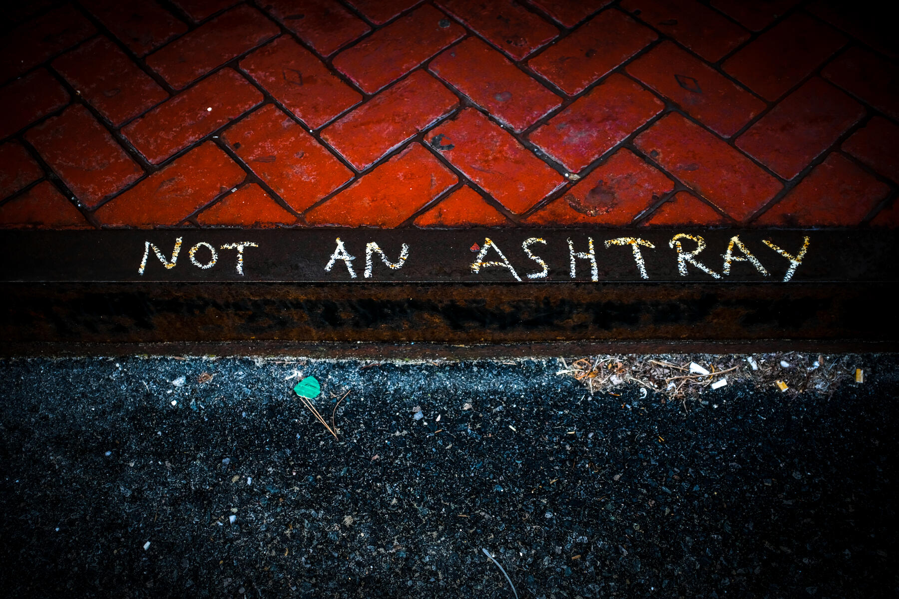 Provincetown, Massachusetts. February 2023. Fujfilm x100f.